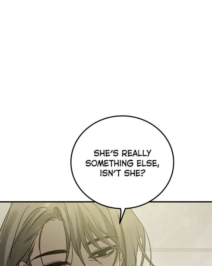 Beasts Chapter 56 Page 119