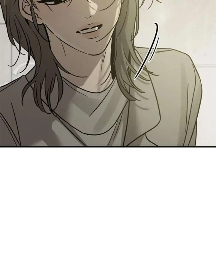 Beasts Chapter 56 Page 120