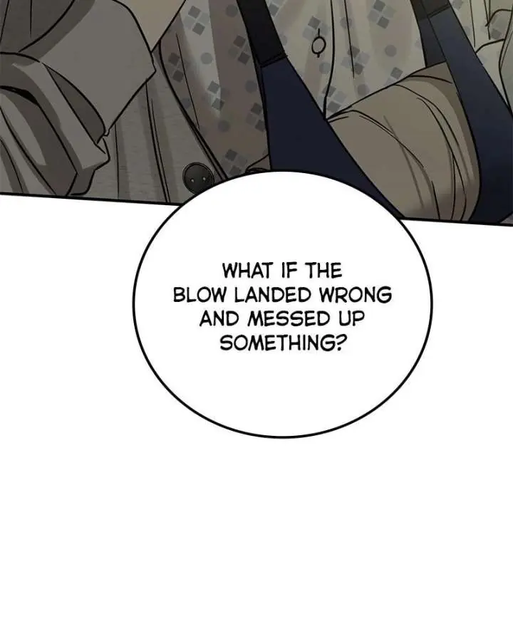 Beasts Chapter 56 Page 123