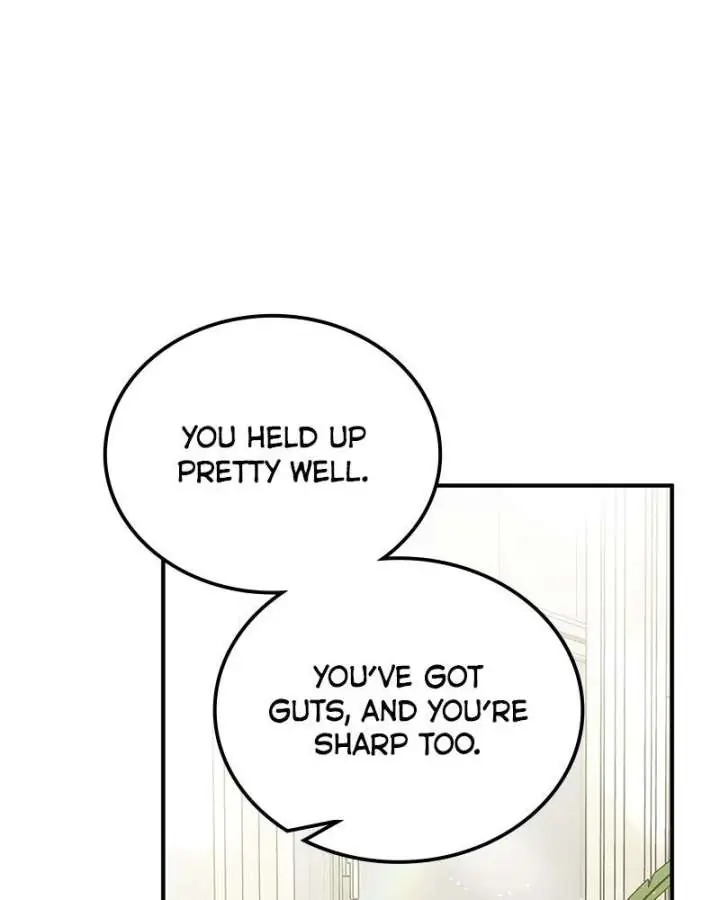 Beasts Chapter 56 Page 124