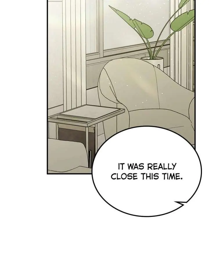 Beasts Chapter 56 Page 125