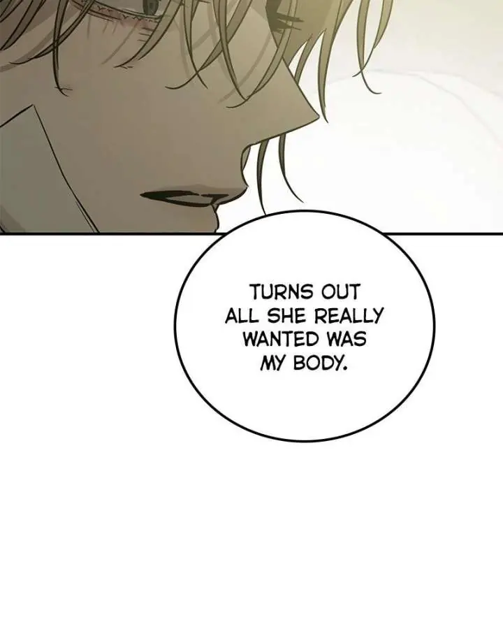 Beasts Chapter 56 Page 133