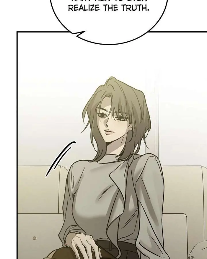 Beasts Chapter 56 Page 135