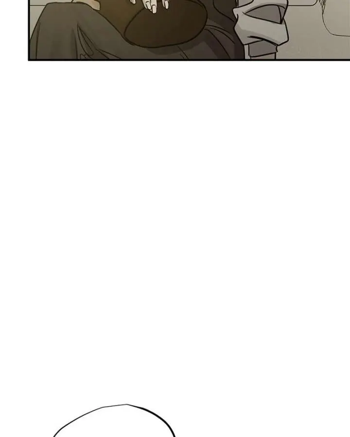Beasts Chapter 56 Page 136