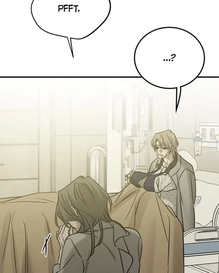 Beasts Chapter 56 Page 137