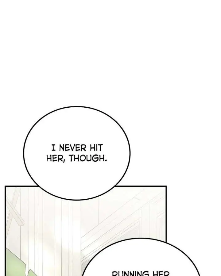 Beasts Chapter 56 Page 141