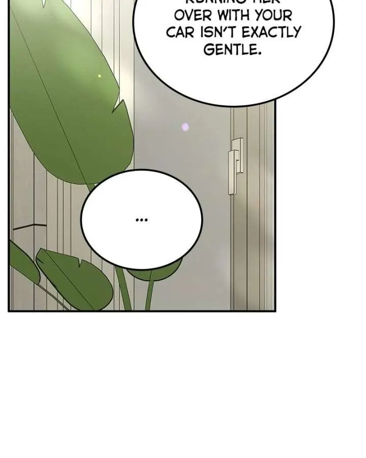Beasts Chapter 56 Page 142