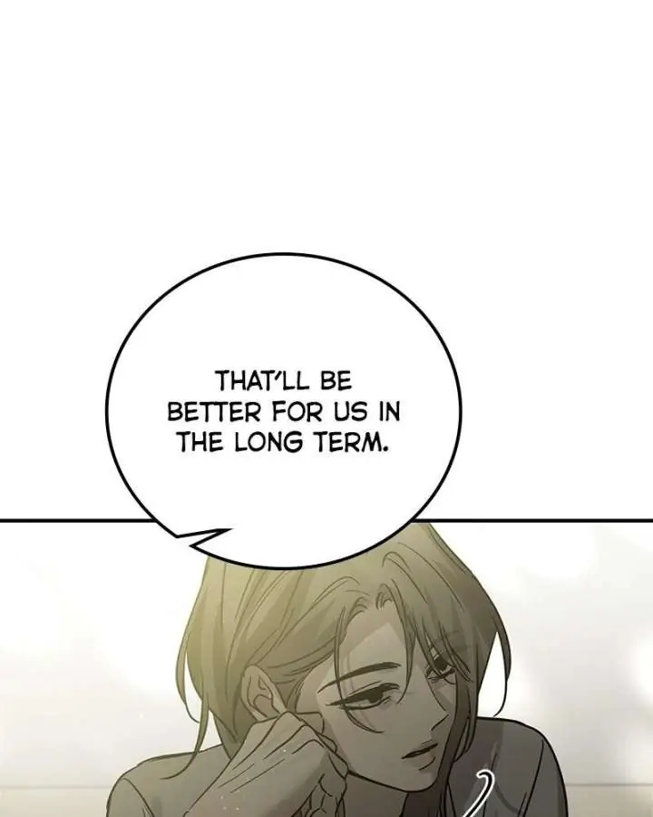 Beasts Chapter 56 Page 151