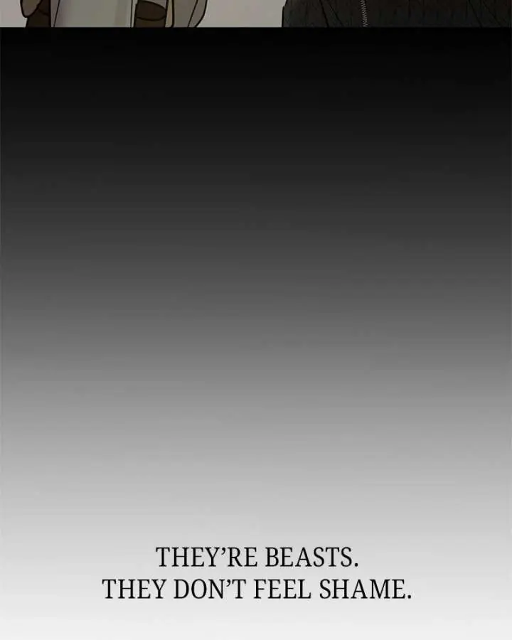 Beasts Chapter 56 Page 155