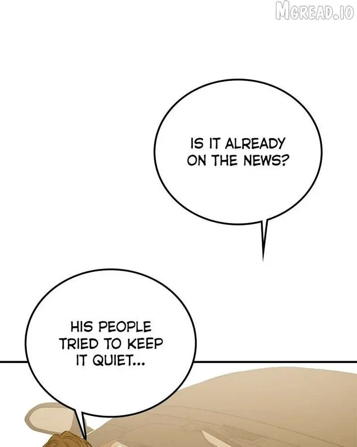 Beasts Chapter 58 Page 13