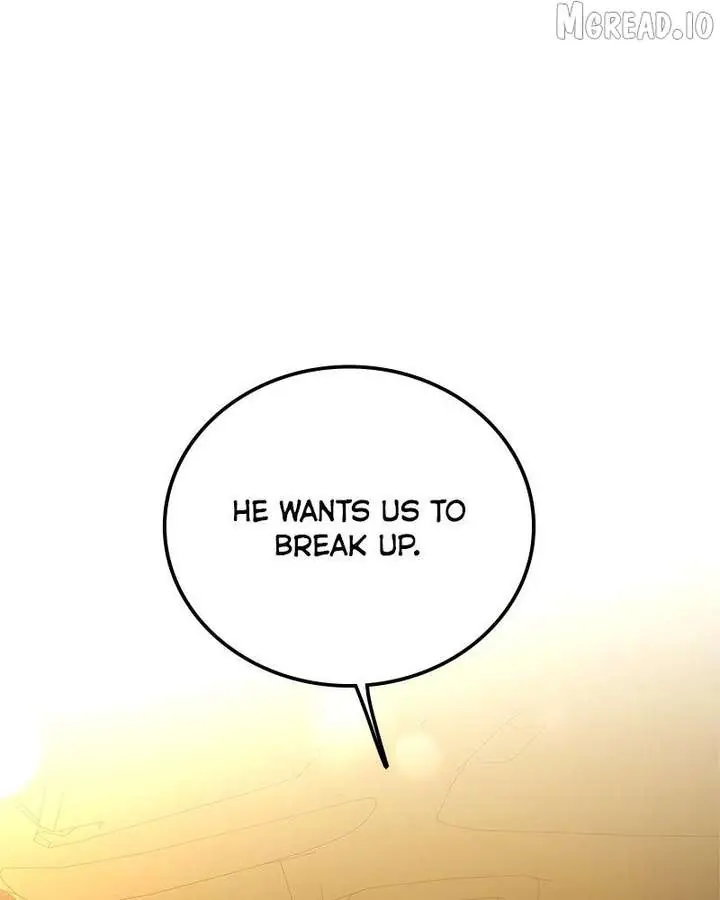 Beasts Chapter 58 Page 17