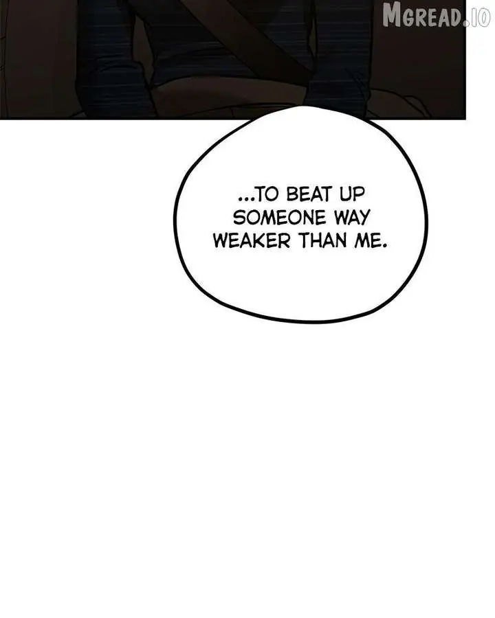 Beasts Chapter 58 Page 24