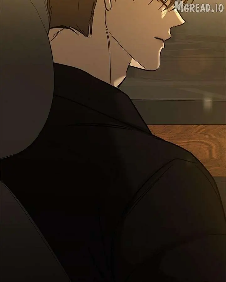 Beasts Chapter 58 Page 26