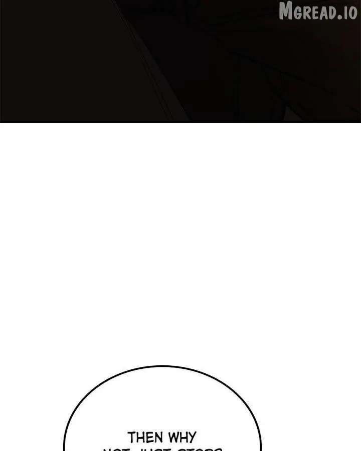 Beasts Chapter 58 Page 27