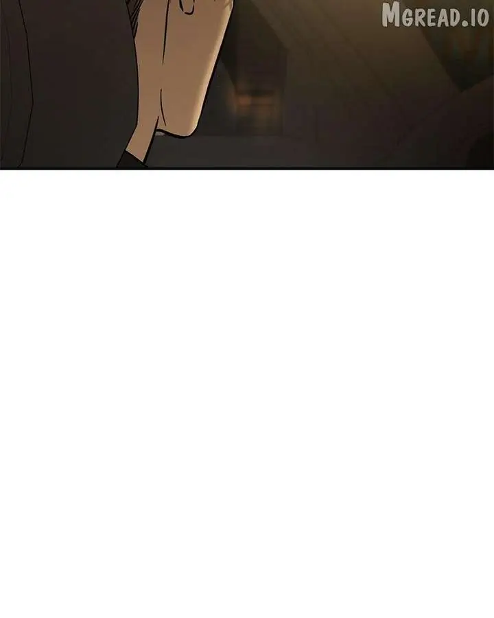 Beasts Chapter 58 Page 34
