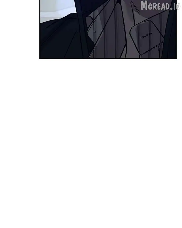 Beasts Chapter 58 Page 56