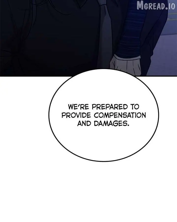 Beasts Chapter 58 Page 58
