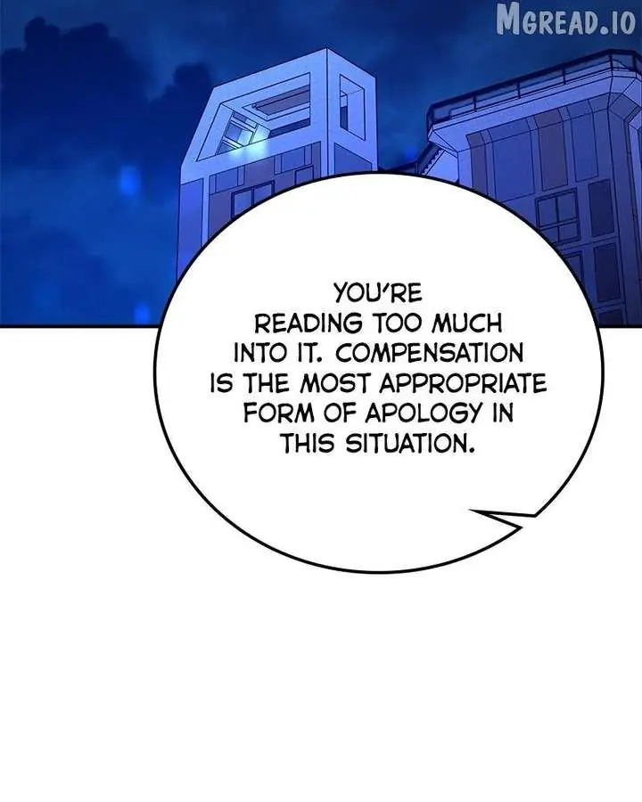 Beasts Chapter 58 Page 63