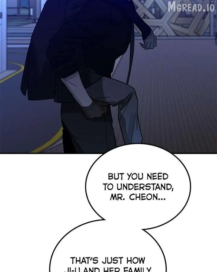Beasts Chapter 58 Page 65