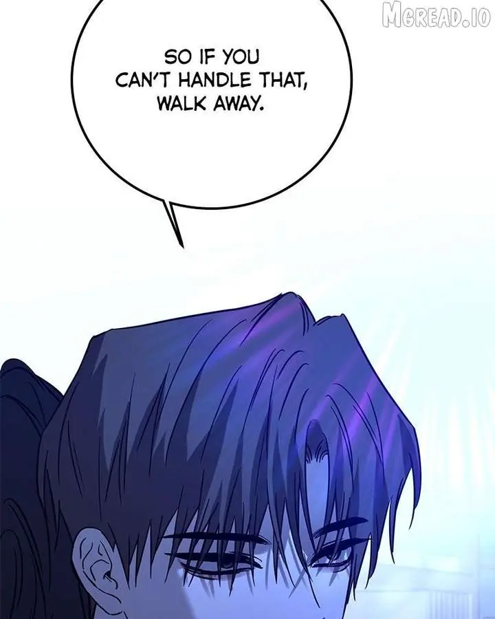 Beasts Chapter 58 Page 67