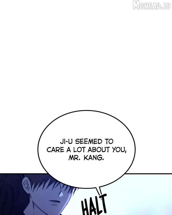 Beasts Chapter 58 Page 75