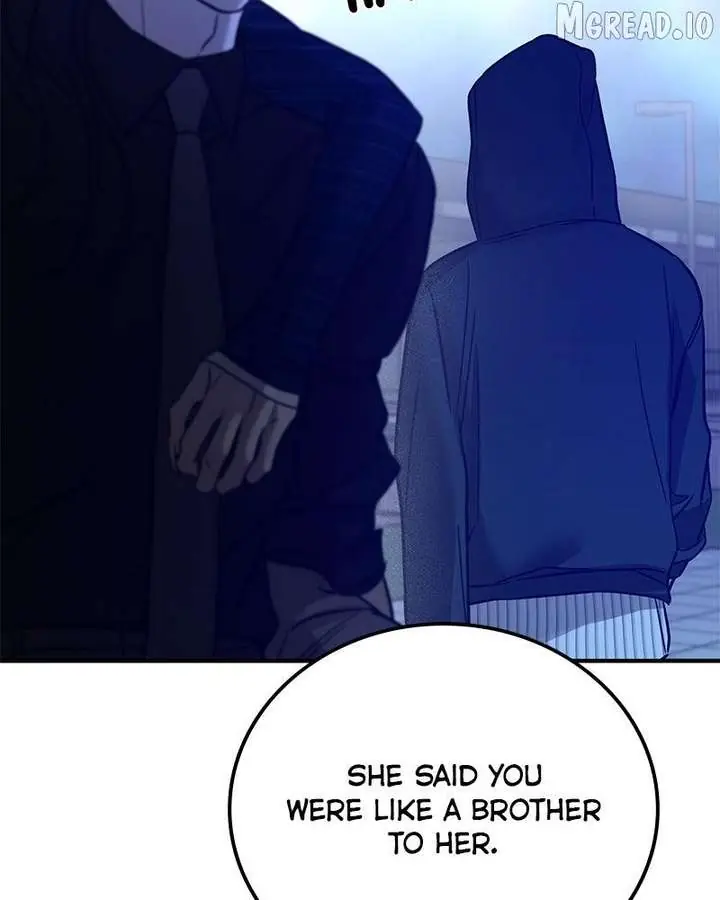Beasts Chapter 58 Page 76