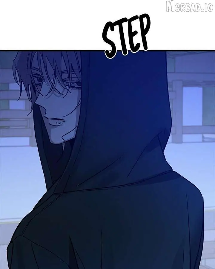 Beasts Chapter 58 Page 82