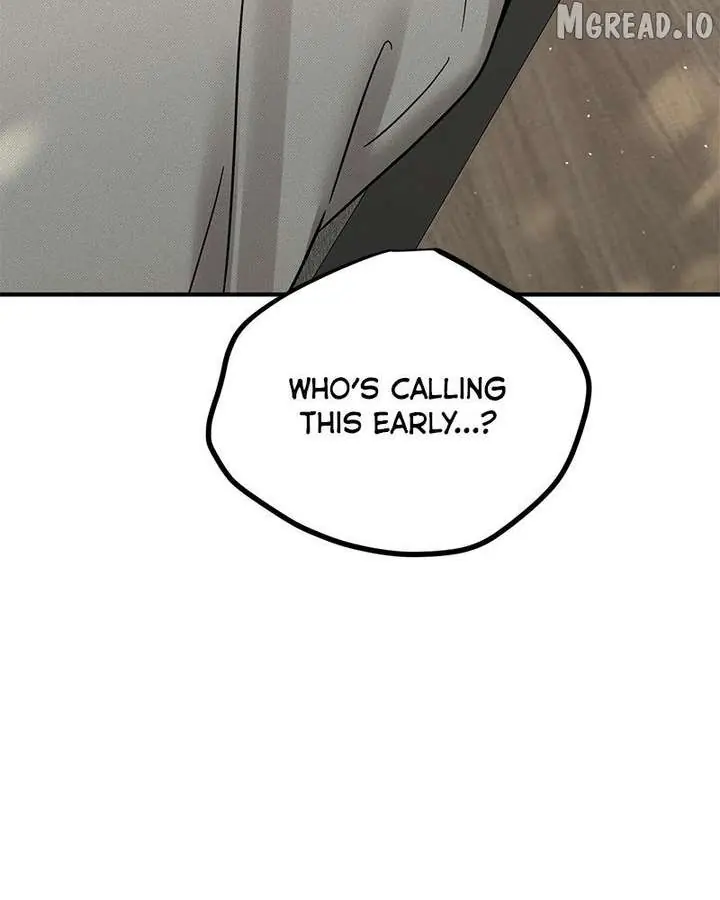 Beasts Chapter 58 Page 90