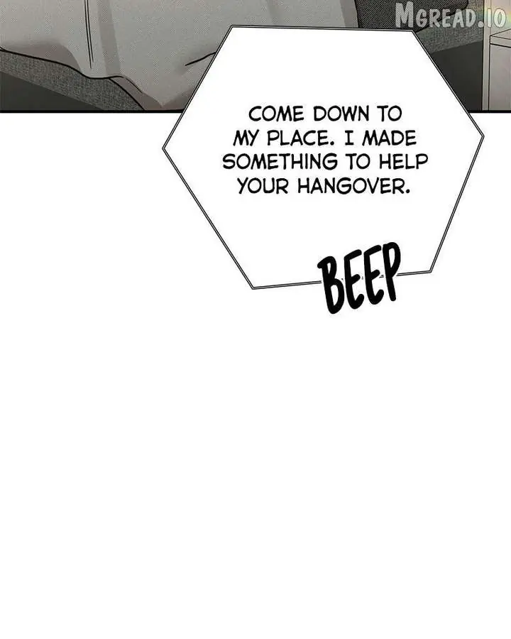 Beasts Chapter 58 Page 96