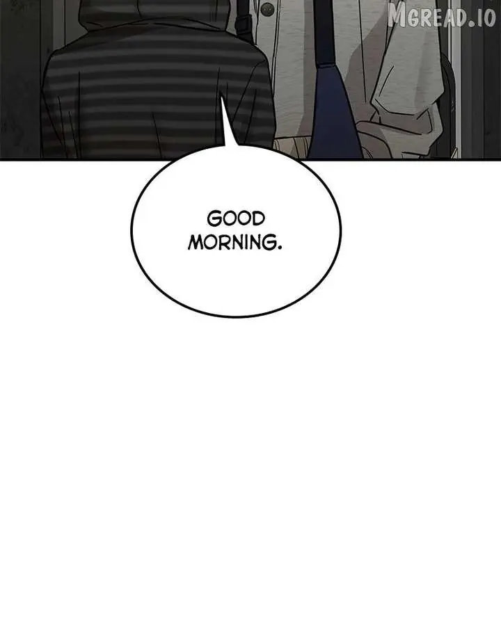 Beasts Chapter 58 Page 103