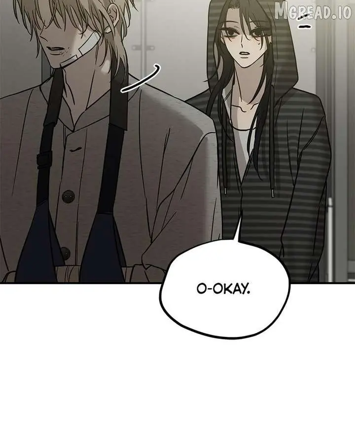 Beasts Chapter 58 Page 108