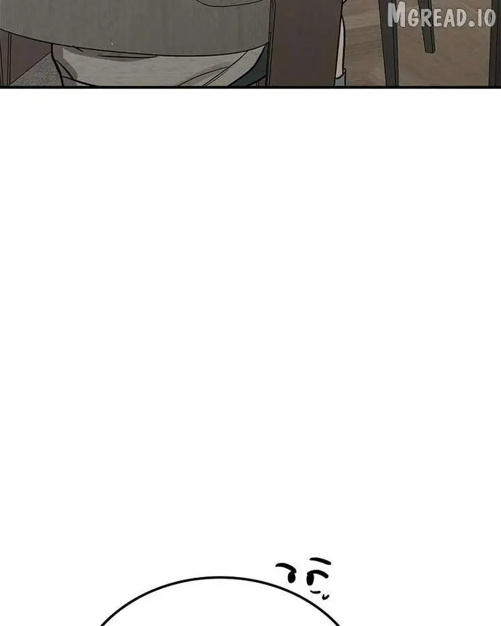 Beasts Chapter 58 Page 114