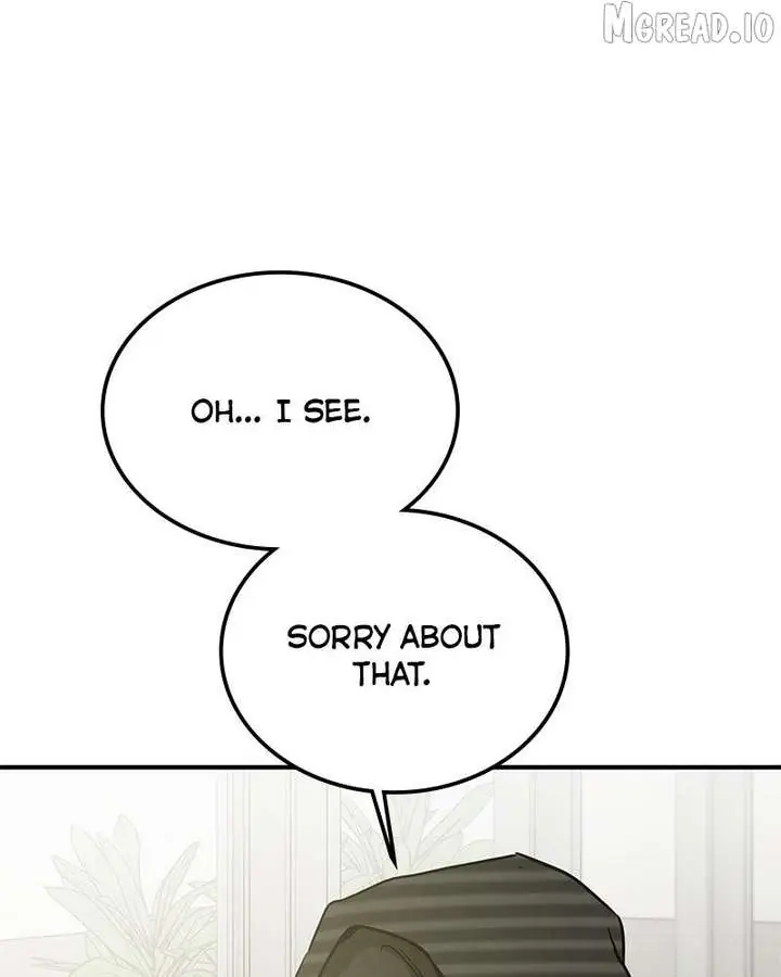 Beasts Chapter 58 Page 117
