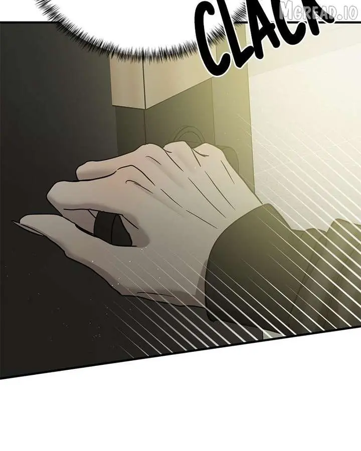 Beasts Chapter 58 Page 142