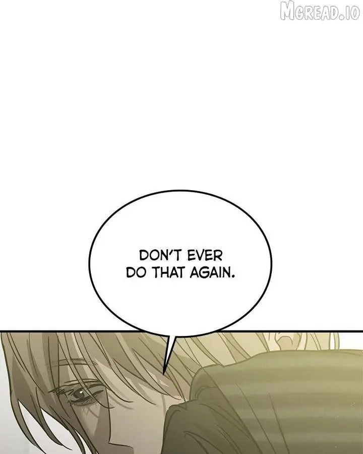Beasts Chapter 58 Page 146