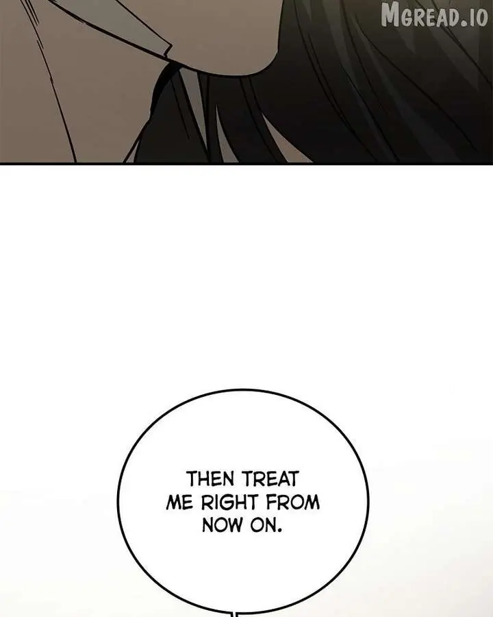 Beasts Chapter 58 Page 161