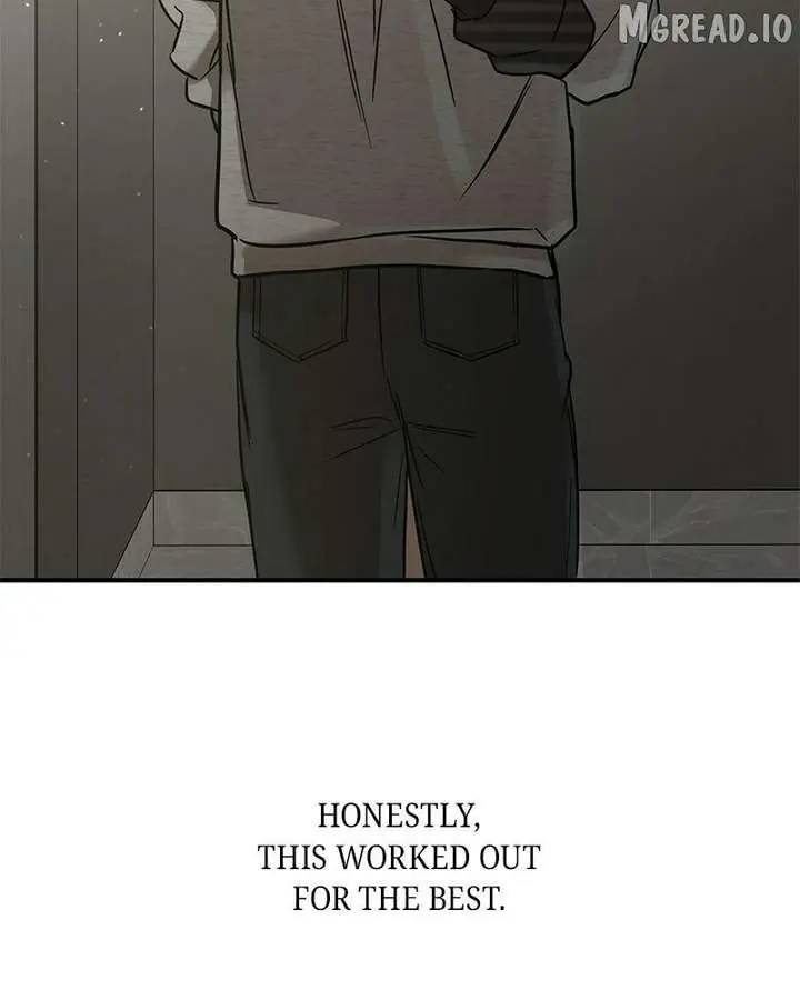 Beasts Chapter 58 Page 163