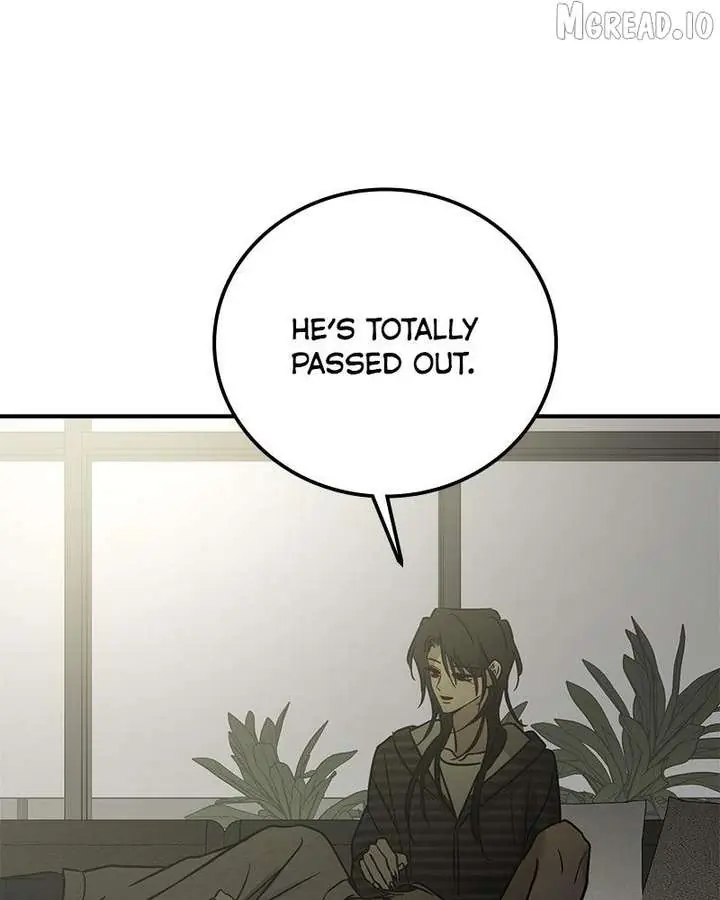 Beasts Chapter 58 Page 169