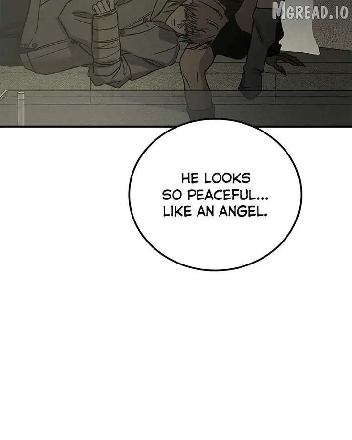 Beasts Chapter 58 Page 170