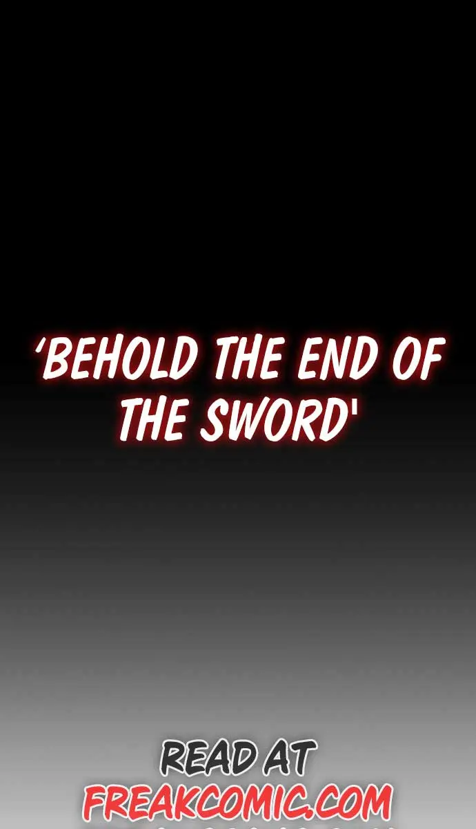 Becoming the Swordmaster Rank Young Lord of the Sichuan Tang Family Chapter 1 Page 2