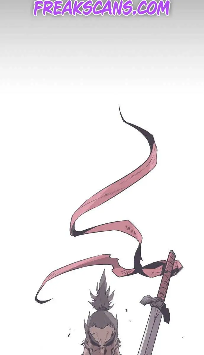 Becoming the Swordmaster Rank Young Lord of the Sichuan Tang Family Chapter 1 Page 3