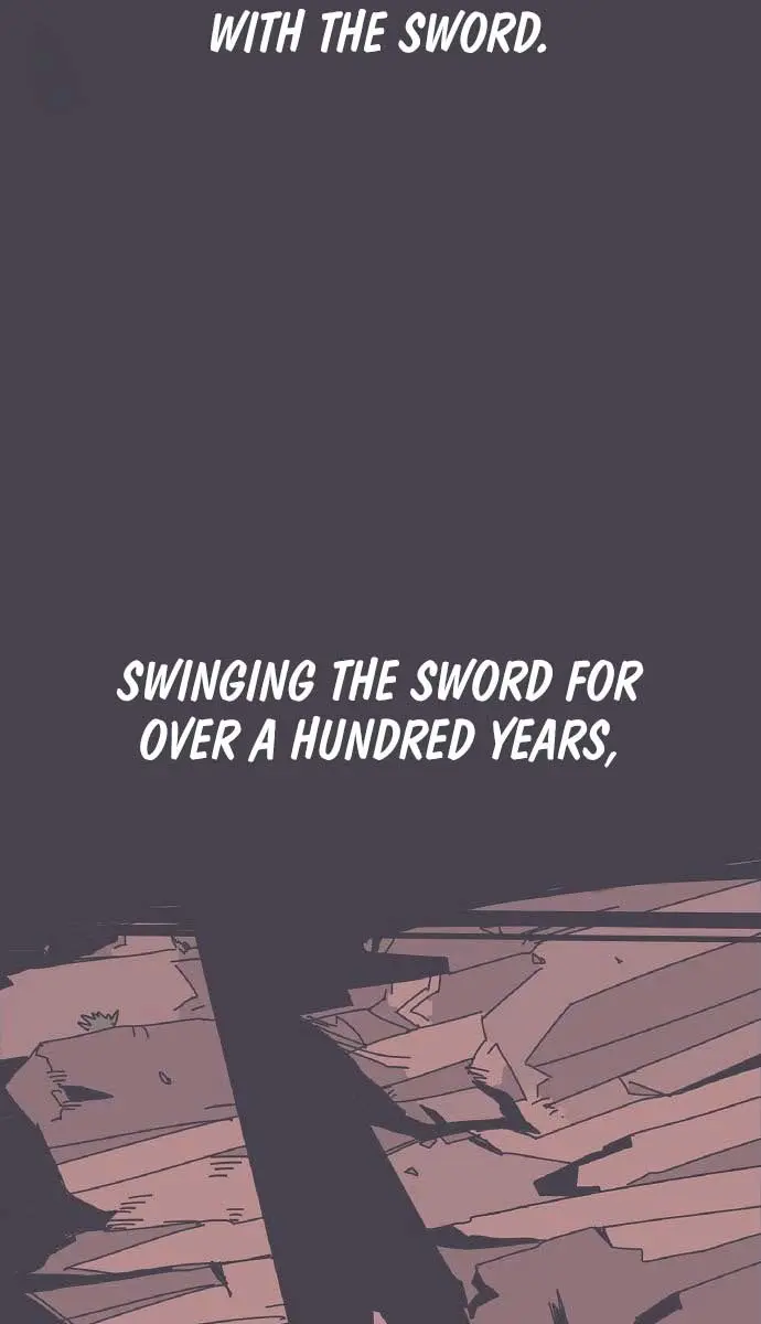 Becoming the Swordmaster Rank Young Lord of the Sichuan Tang Family Chapter 1 Page 5