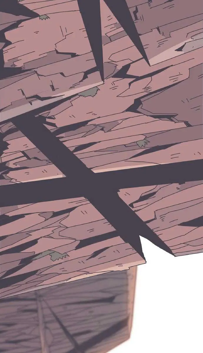 Becoming the Swordmaster Rank Young Lord of the Sichuan Tang Family Chapter 1 Page 6