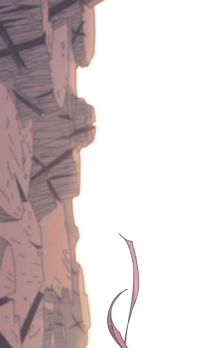 Becoming the Swordmaster Rank Young Lord of the Sichuan Tang Family Chapter 1 Page 7