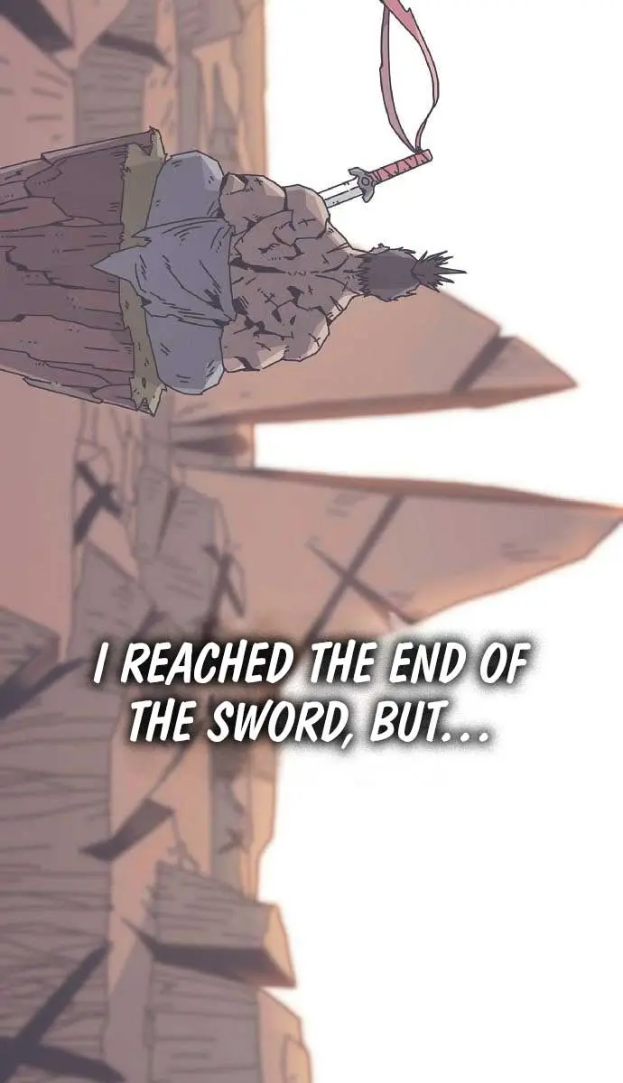 Becoming the Swordmaster Rank Young Lord of the Sichuan Tang Family Chapter 1 Page 8