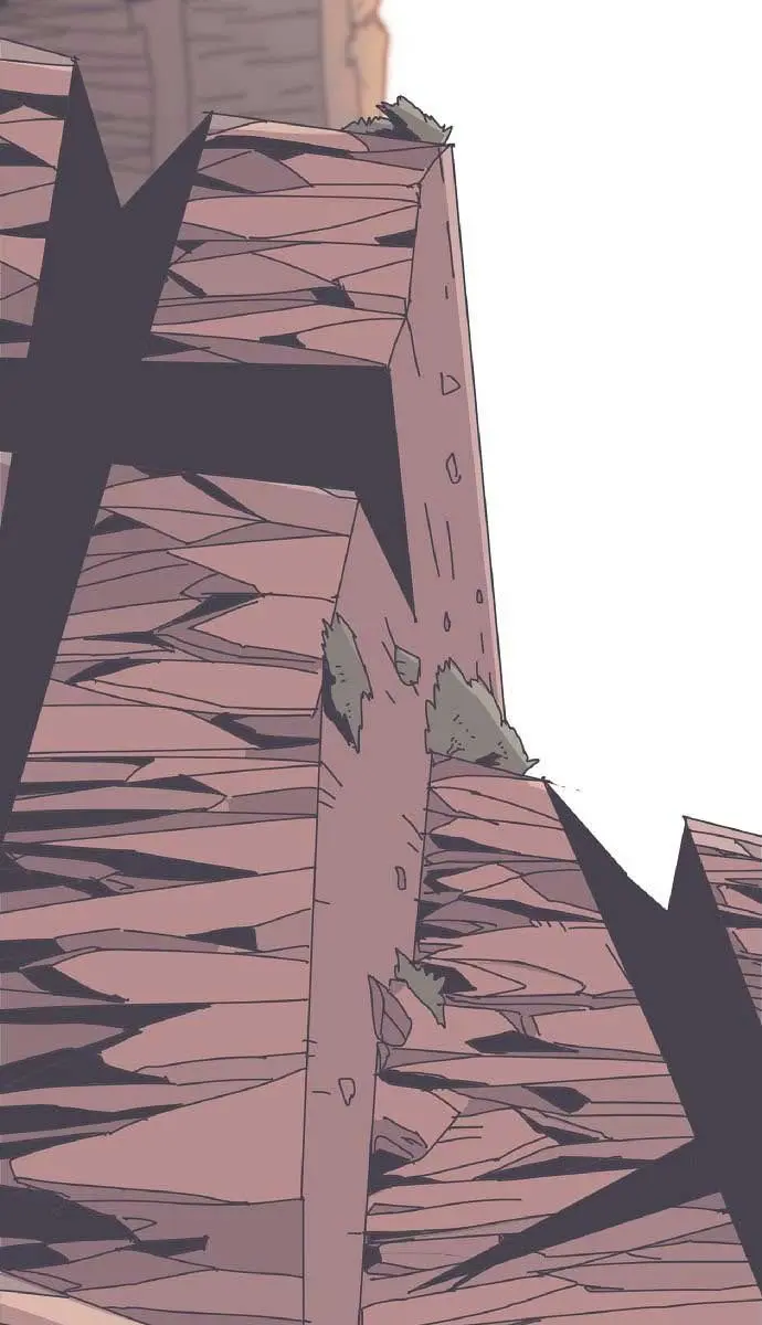 Becoming the Swordmaster Rank Young Lord of the Sichuan Tang Family Chapter 1 Page 9