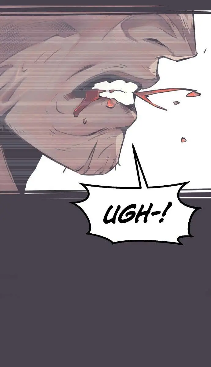 Becoming the Swordmaster Rank Young Lord of the Sichuan Tang Family Chapter 1 Page 11