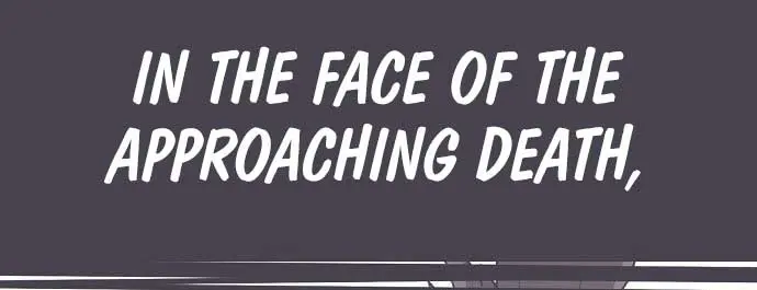 Becoming the Swordmaster Rank Young Lord of the Sichuan Tang Family Chapter 1 Page 12