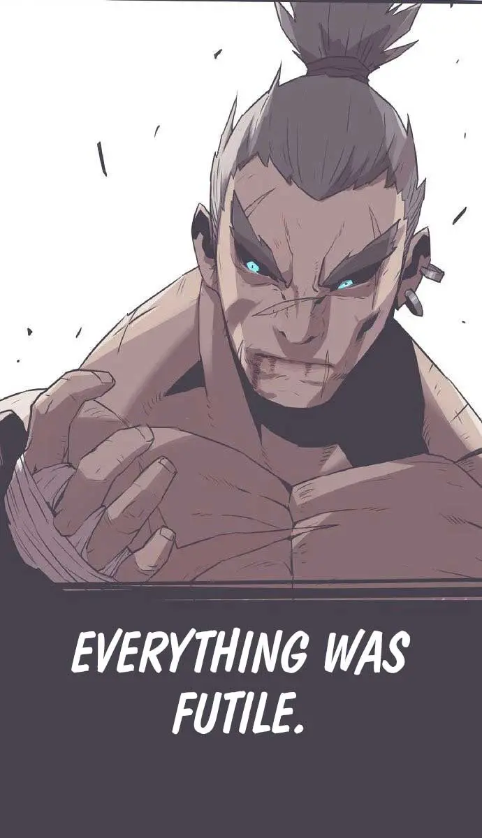 Becoming the Swordmaster Rank Young Lord of the Sichuan Tang Family Chapter 1 Page 13