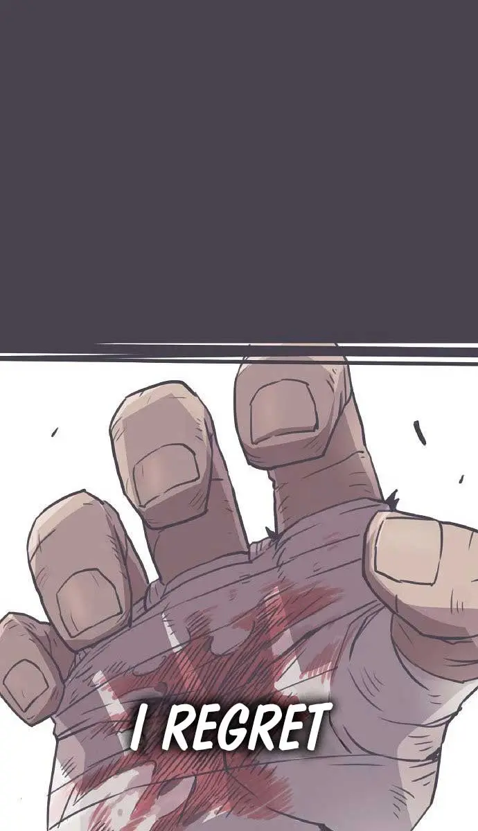 Becoming the Swordmaster Rank Young Lord of the Sichuan Tang Family Chapter 1 Page 14